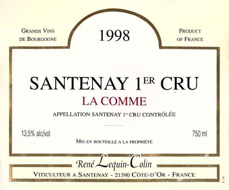 Santenay Comme Lequin-Colin.jpg